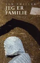 Jeg er familie