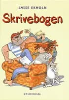Skrivebogen