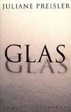 Glas