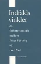 Indfaldsvinkler