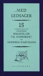 Med ledsager