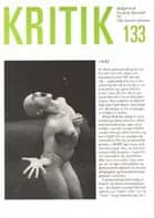 Kritik 133