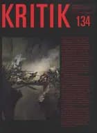 Kritik 134