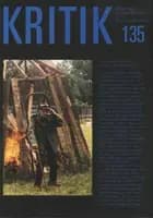 Kritik 135