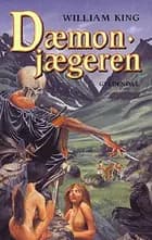 Dæmonjægeren