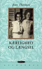 Kærlighed og længsel