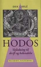 Hodos