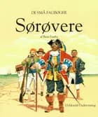 Sørøvere