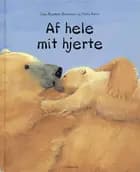 Af hele mit hjerte