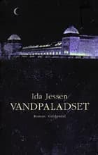 Vandpaladset