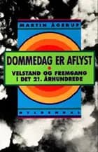 Dommedag er aflyst