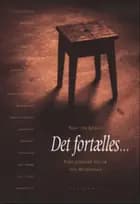 Det fortælles...