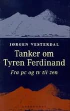 Tanker om Tyren Ferdinand