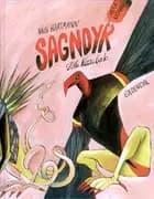 Sagndyr