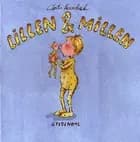 Lillen & Millen