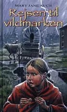 Rejsen til vildmarken