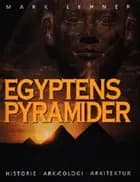 Egyptens pyramider