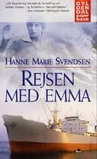 Rejsen med Emma