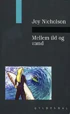 Mellem ild og vand