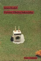 Fyrsten Zibebes bekendelse