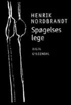 Spøgelseslege
