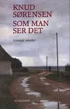 Som man ser det