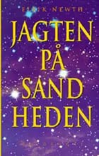 Jagten på sandheden