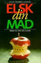 Elsk din mad