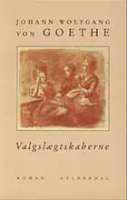 Valgslægtskaberne