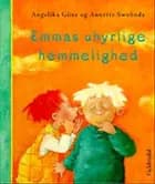 Emmas uhyrlige hemmelighed