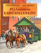 Pip-Larssons kasserollerejse