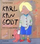 Karl kan godt