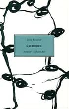 Gaveboden