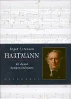 Hartmann