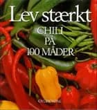 Lev stærkt