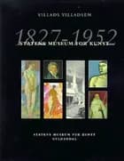 Statens Museum for Kunst