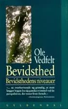 Bevidsthed