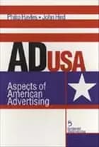 ADusa