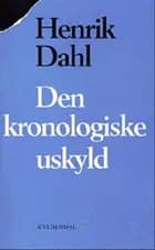 Den kronologiske uskyld