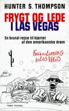 Frygt og lede i Las Vegas