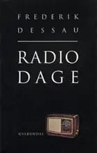 Radiodage