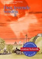 Den levende verden