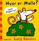 Hvor er Malle?