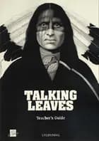 Talking Leaves