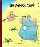 Grumses café