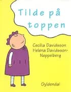 Tilde på toppen