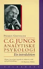 C.G. Jungs analytiske psykologi