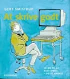 At skrive godt