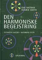 Den harmoniske begejstring