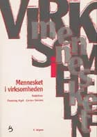 Mennesket i virksomheden